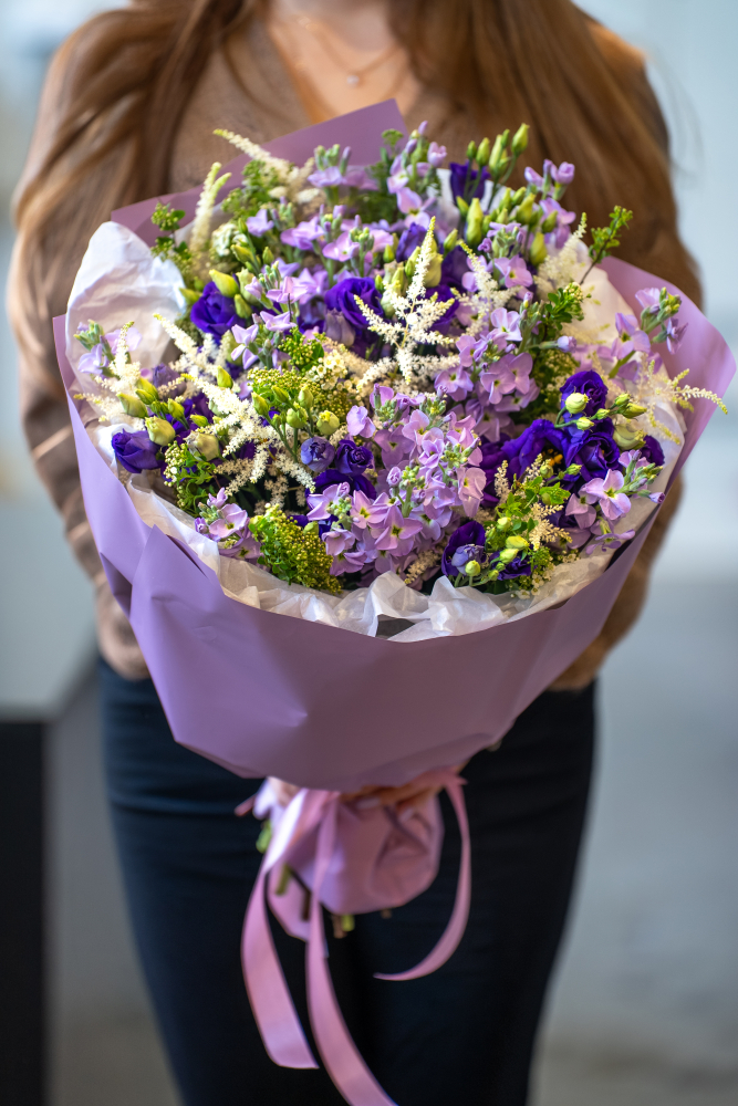 Mother's Day offer MIDNIGHT 