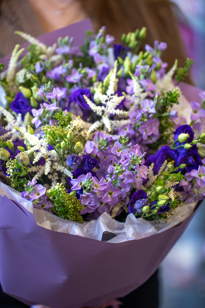 Mother's Day offer MIDNIGHT 