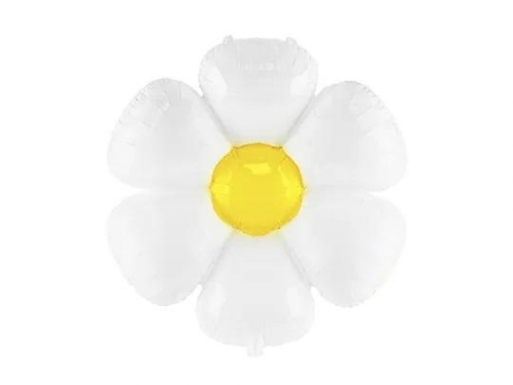 Гелиевые шары DAISY