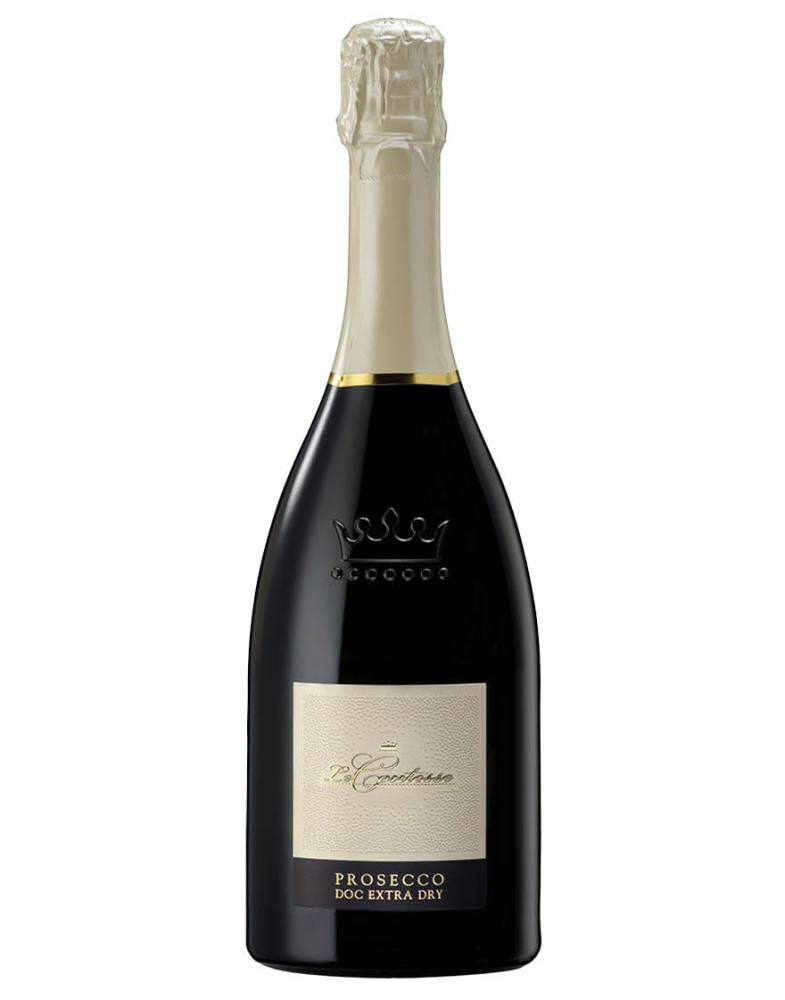 PROSECCO LE CONTESSE